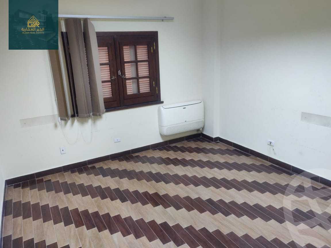 https://aqarmap.com.eg/en/listing/4095012-for-rent-cairo-new-cairo-ltjm-lkhms-el-choueifat-al-shouyfat-st
