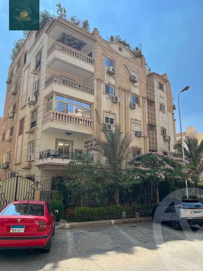 https://aqarmap.com.eg/en/listing/4100728-for-sale-cairo-new-cairo-jml-bd-lnsr