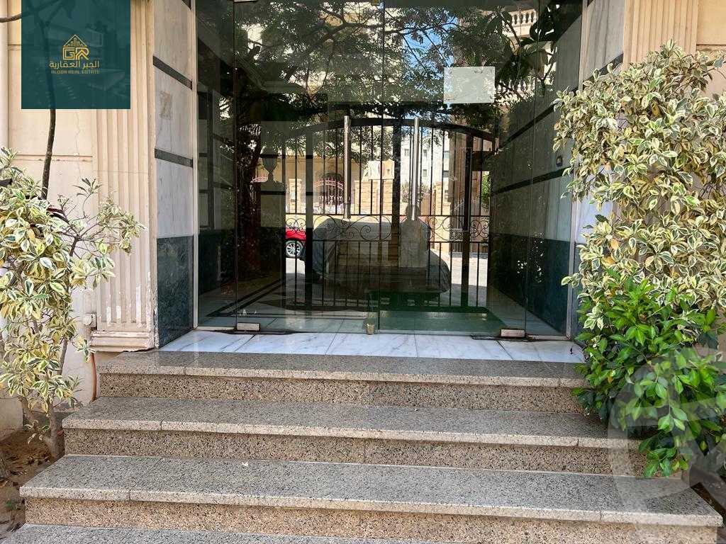 https://aqarmap.com.eg/en/listing/4100728-for-sale-cairo-new-cairo-jml-bd-lnsr