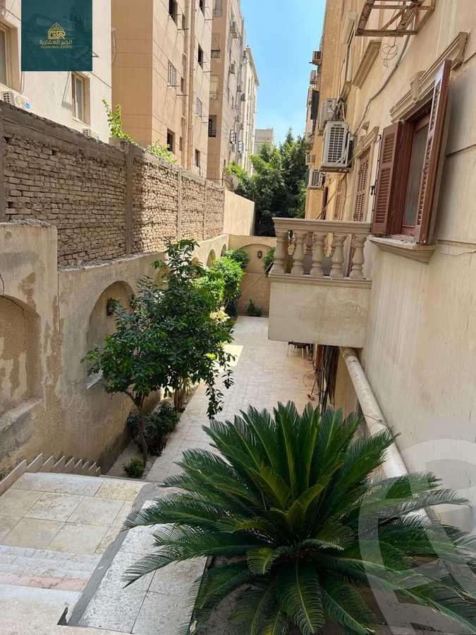 https://aqarmap.com.eg/en/listing/4100728-for-sale-cairo-new-cairo-jml-bd-lnsr
