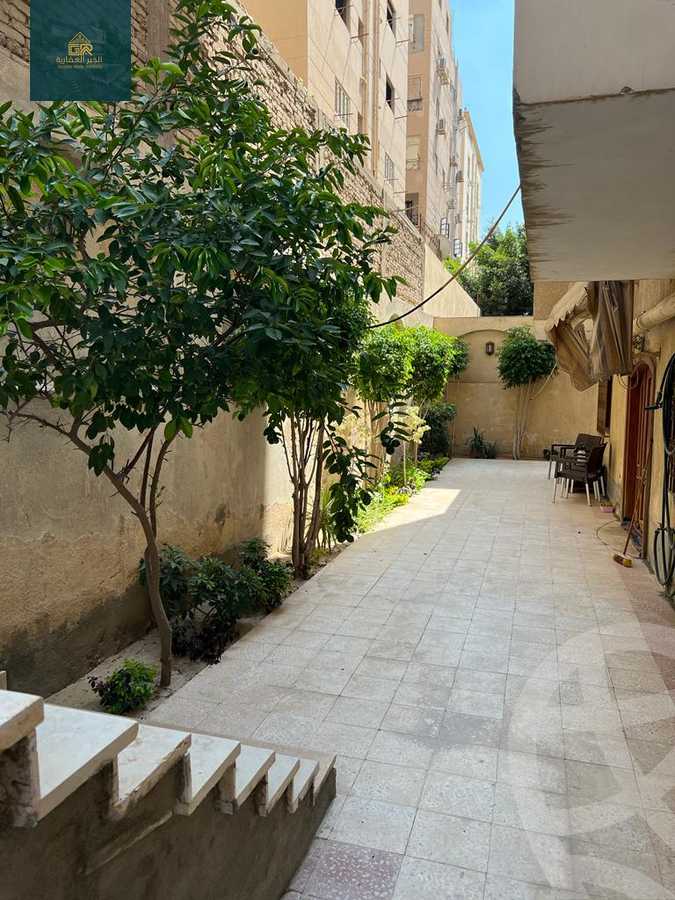 https://aqarmap.com.eg/en/listing/4100728-for-sale-cairo-new-cairo-jml-bd-lnsr