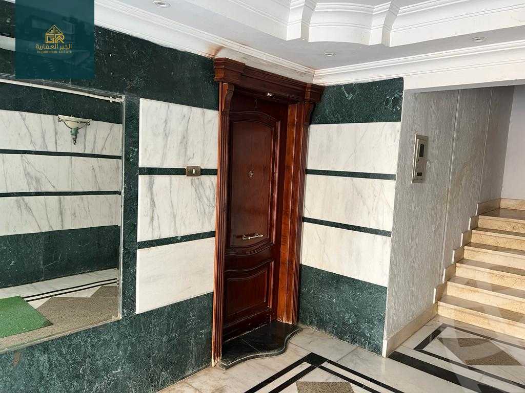 https://aqarmap.com.eg/en/listing/4100728-for-sale-cairo-new-cairo-jml-bd-lnsr