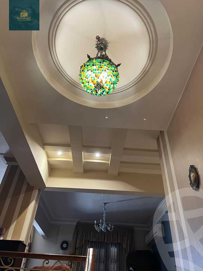 https://aqarmap.com.eg/en/listing/4100728-for-sale-cairo-new-cairo-jml-bd-lnsr
