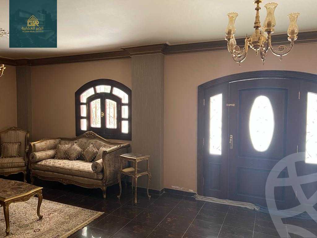 https://aqarmap.com.eg/en/listing/4100728-for-sale-cairo-new-cairo-jml-bd-lnsr