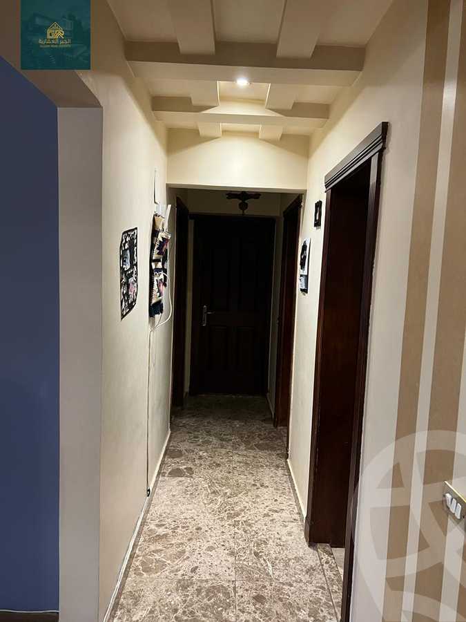https://aqarmap.com.eg/en/listing/4100728-for-sale-cairo-new-cairo-jml-bd-lnsr