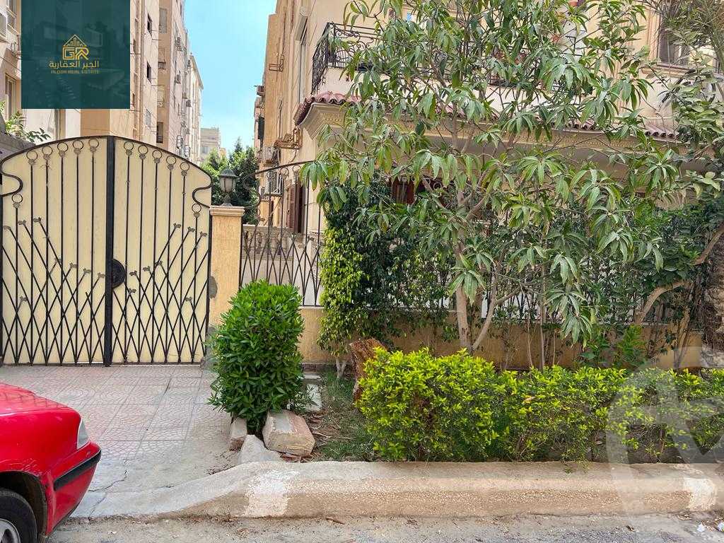 https://aqarmap.com.eg/en/listing/4100728-for-sale-cairo-new-cairo-jml-bd-lnsr
