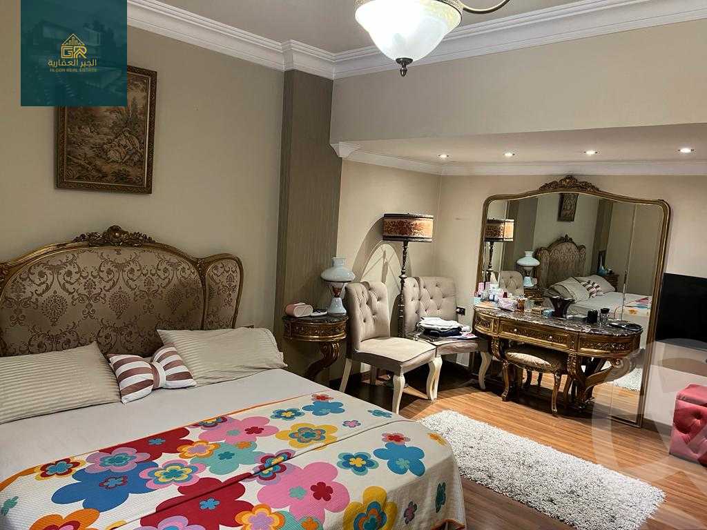 https://aqarmap.com.eg/en/listing/4100728-for-sale-cairo-new-cairo-jml-bd-lnsr