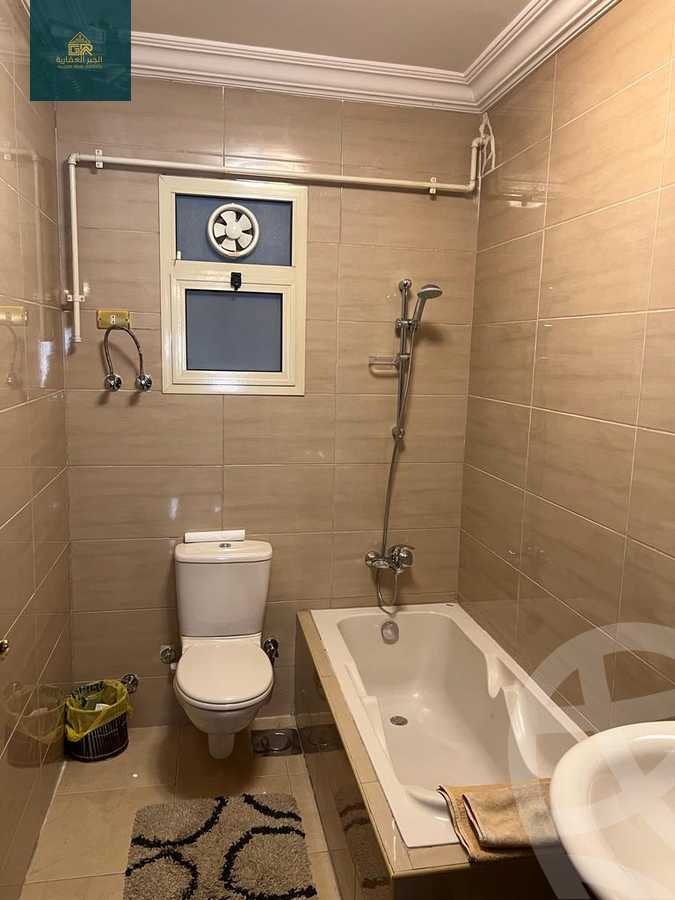 https://aqarmap.com.eg/en/listing/4100728-for-sale-cairo-new-cairo-jml-bd-lnsr
