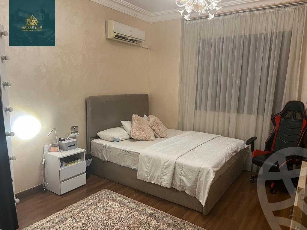 https://aqarmap.com.eg/en/listing/4100728-for-sale-cairo-new-cairo-jml-bd-lnsr