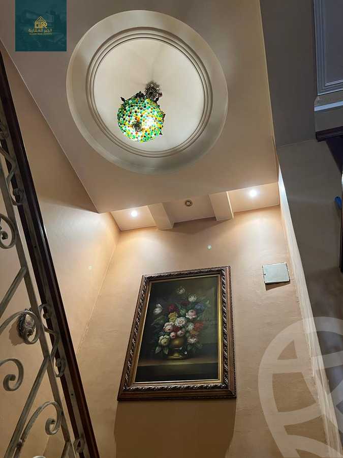https://aqarmap.com.eg/en/listing/4100728-for-sale-cairo-new-cairo-jml-bd-lnsr