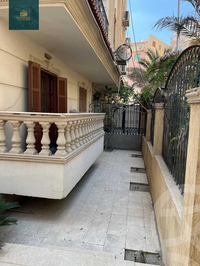 https://aqarmap.com.eg/en/listing/4100728-for-sale-cairo-new-cairo-jml-bd-lnsr