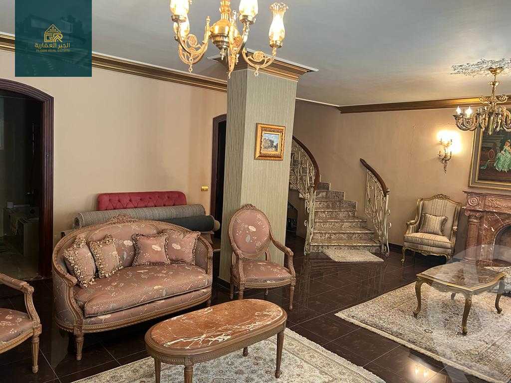 https://aqarmap.com.eg/en/listing/4100728-for-sale-cairo-new-cairo-jml-bd-lnsr