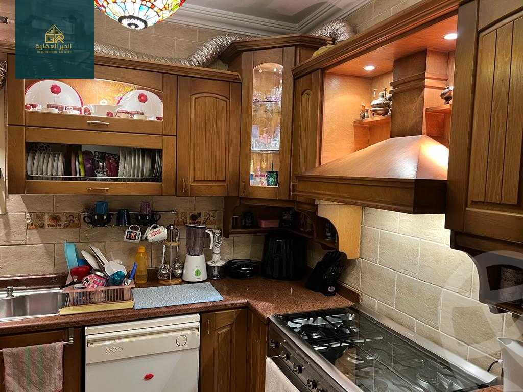 https://aqarmap.com.eg/en/listing/4100728-for-sale-cairo-new-cairo-jml-bd-lnsr