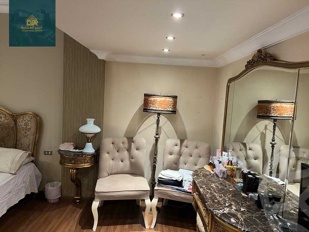 https://aqarmap.com.eg/en/listing/4100728-for-sale-cairo-new-cairo-jml-bd-lnsr