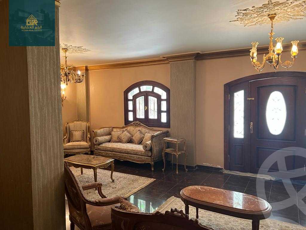 https://aqarmap.com.eg/en/listing/4100728-for-sale-cairo-new-cairo-jml-bd-lnsr