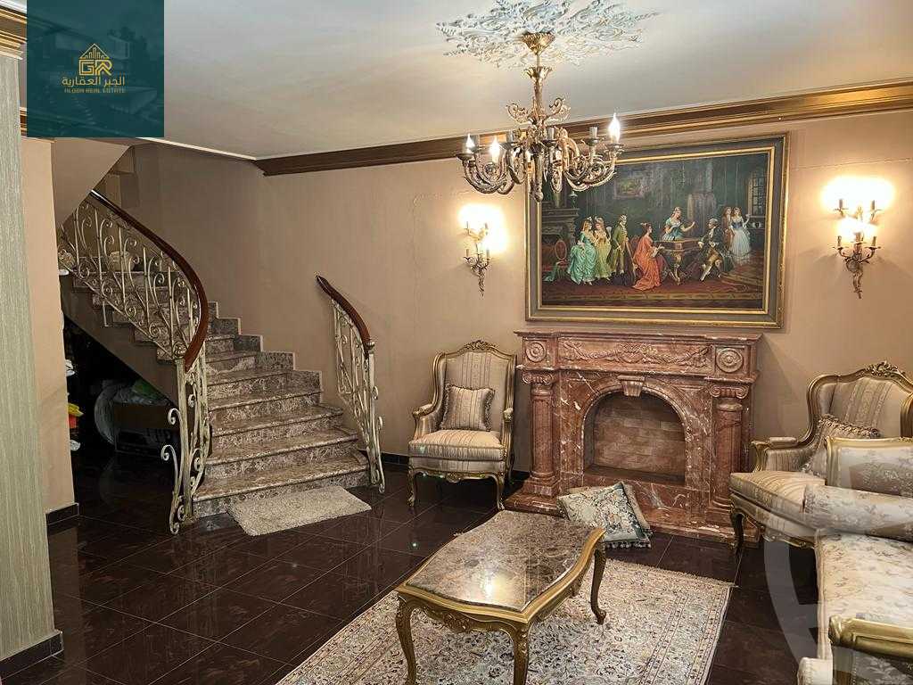 https://aqarmap.com.eg/en/listing/4100728-for-sale-cairo-new-cairo-jml-bd-lnsr