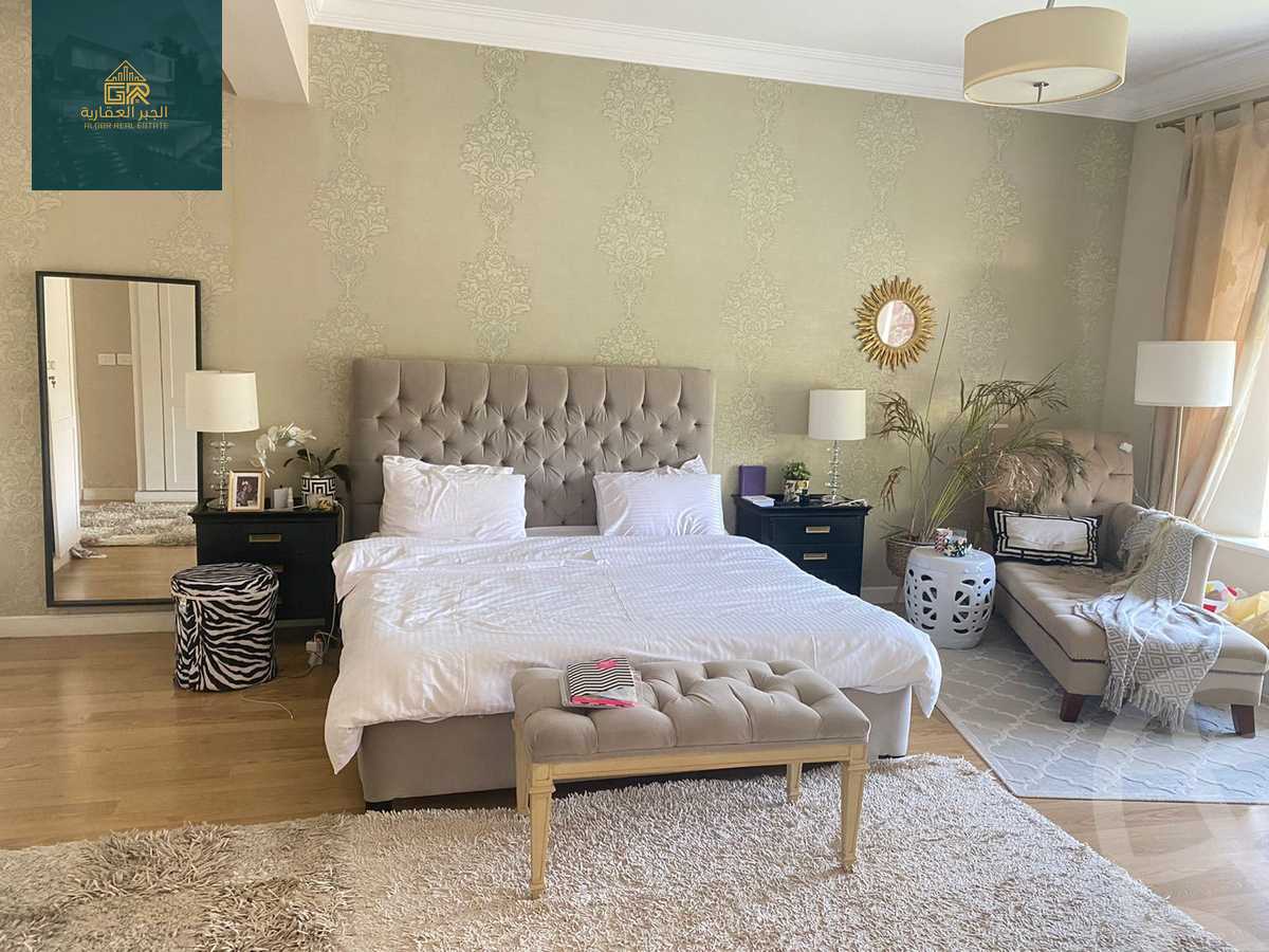 https://aqarmap.com.eg/en/listing/4102292-for-rent-cairo-el-sheikh-zayed-city-compounds-in-sheikh-zayed-royal-meadows