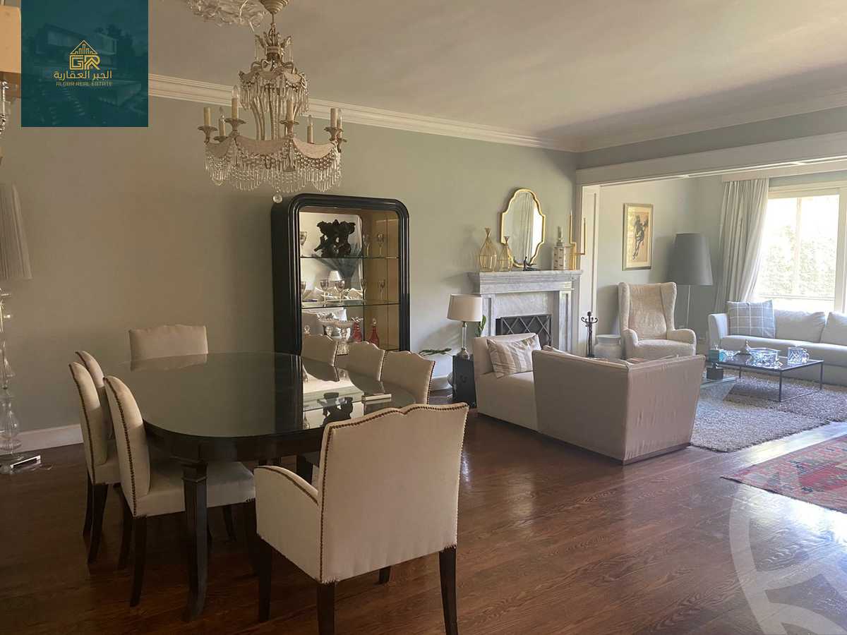 https://aqarmap.com.eg/en/listing/4102292-for-rent-cairo-el-sheikh-zayed-city-compounds-in-sheikh-zayed-royal-meadows