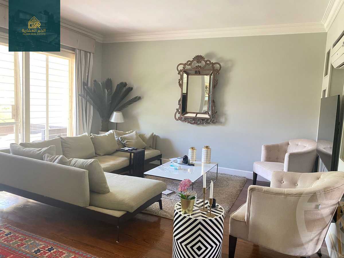 https://aqarmap.com.eg/en/listing/4102292-for-rent-cairo-el-sheikh-zayed-city-compounds-in-sheikh-zayed-royal-meadows