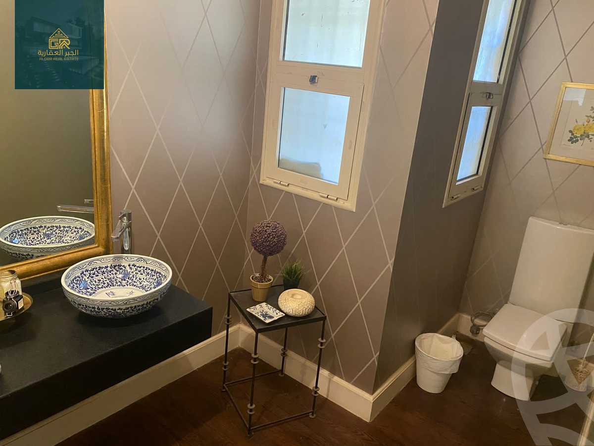 https://aqarmap.com.eg/en/listing/4102292-for-rent-cairo-el-sheikh-zayed-city-compounds-in-sheikh-zayed-royal-meadows