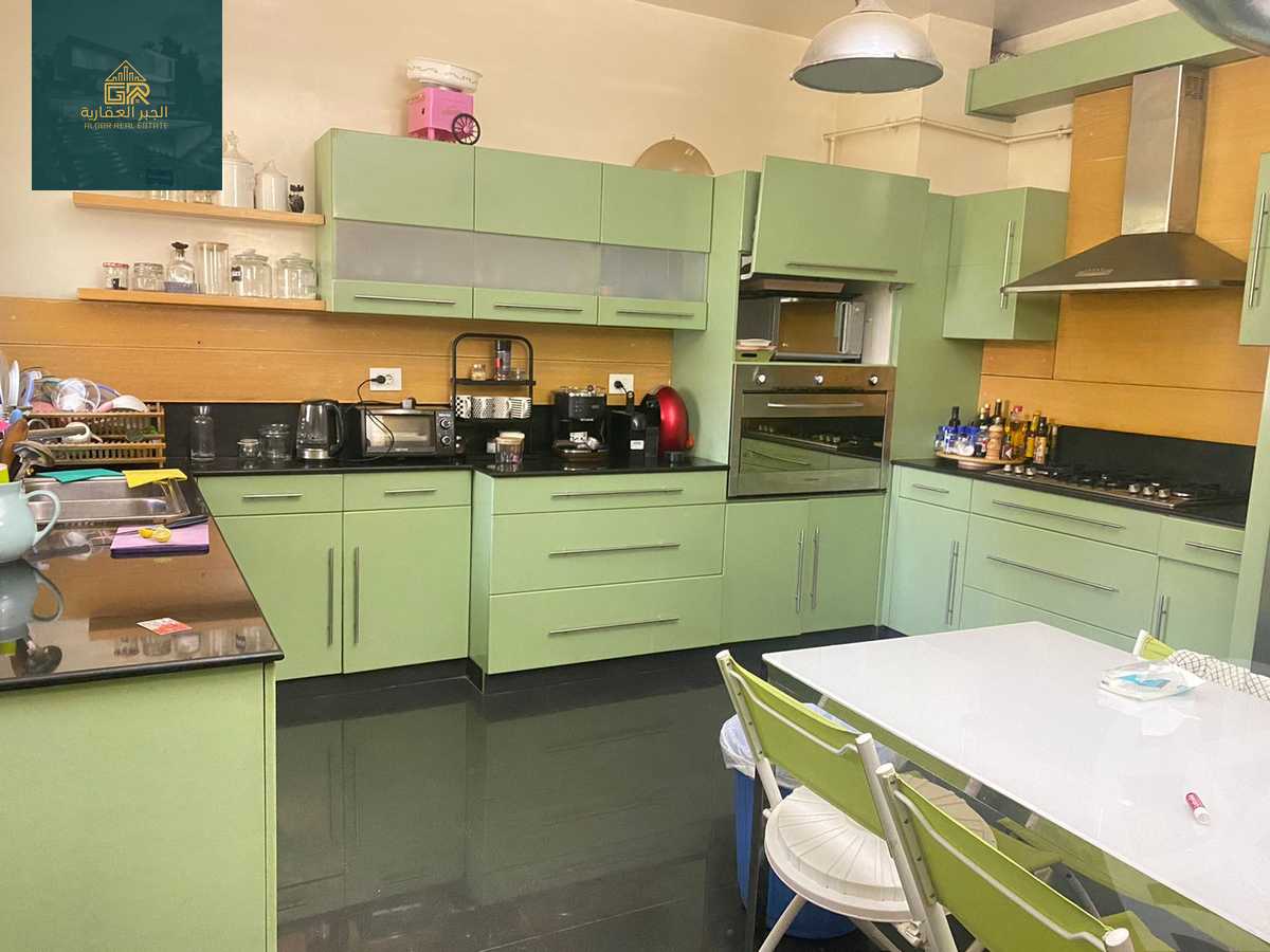 https://aqarmap.com.eg/en/listing/4102292-for-rent-cairo-el-sheikh-zayed-city-compounds-in-sheikh-zayed-royal-meadows