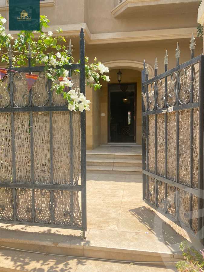 https://aqarmap.com.eg/en/listing/4102292-for-rent-cairo-el-sheikh-zayed-city-compounds-in-sheikh-zayed-royal-meadows