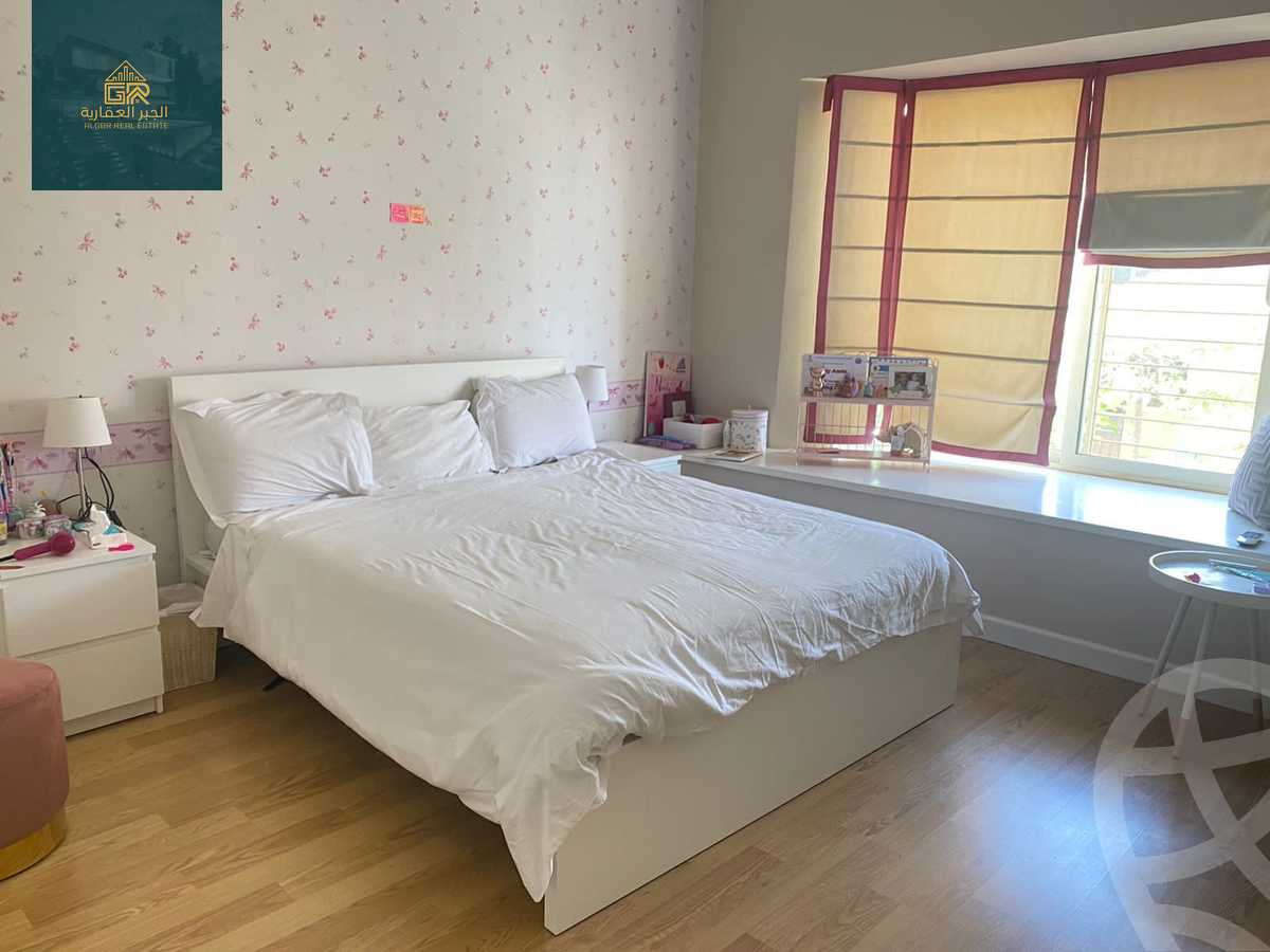https://aqarmap.com.eg/en/listing/4102292-for-rent-cairo-el-sheikh-zayed-city-compounds-in-sheikh-zayed-royal-meadows