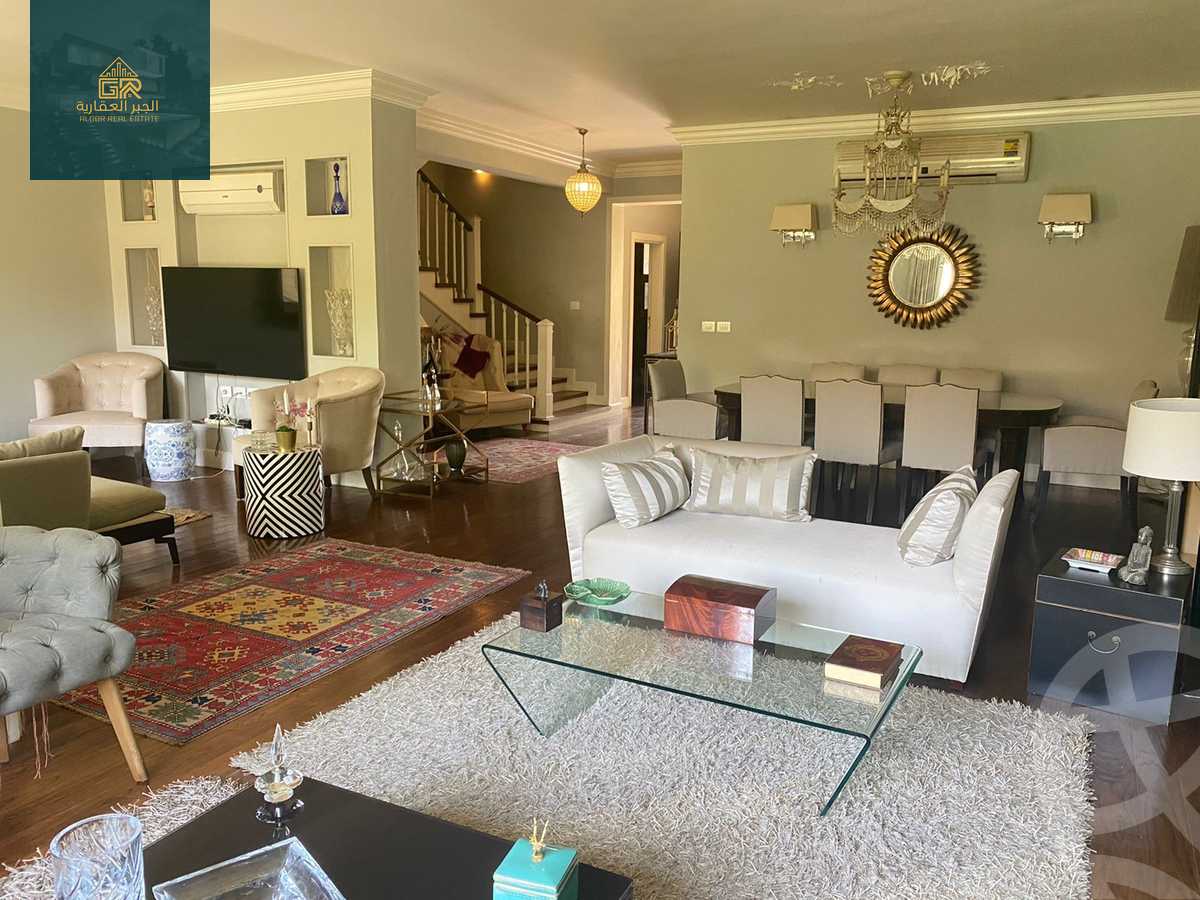 https://aqarmap.com.eg/en/listing/4102292-for-rent-cairo-el-sheikh-zayed-city-compounds-in-sheikh-zayed-royal-meadows