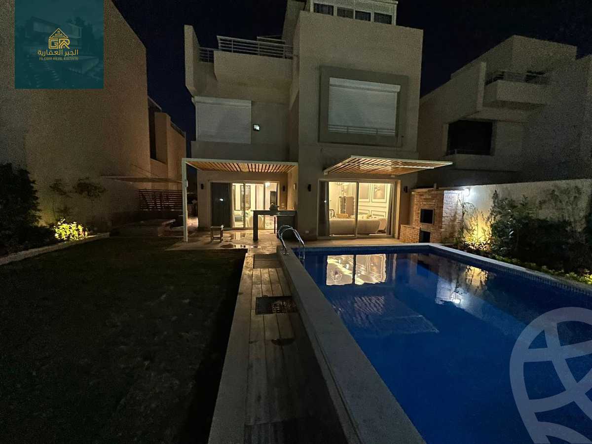 https://aqarmap.com.eg/en/listing/4102430-for-rent-cairo-el-sheikh-zayed-city-compounds-in-sheikh-zayed-casa