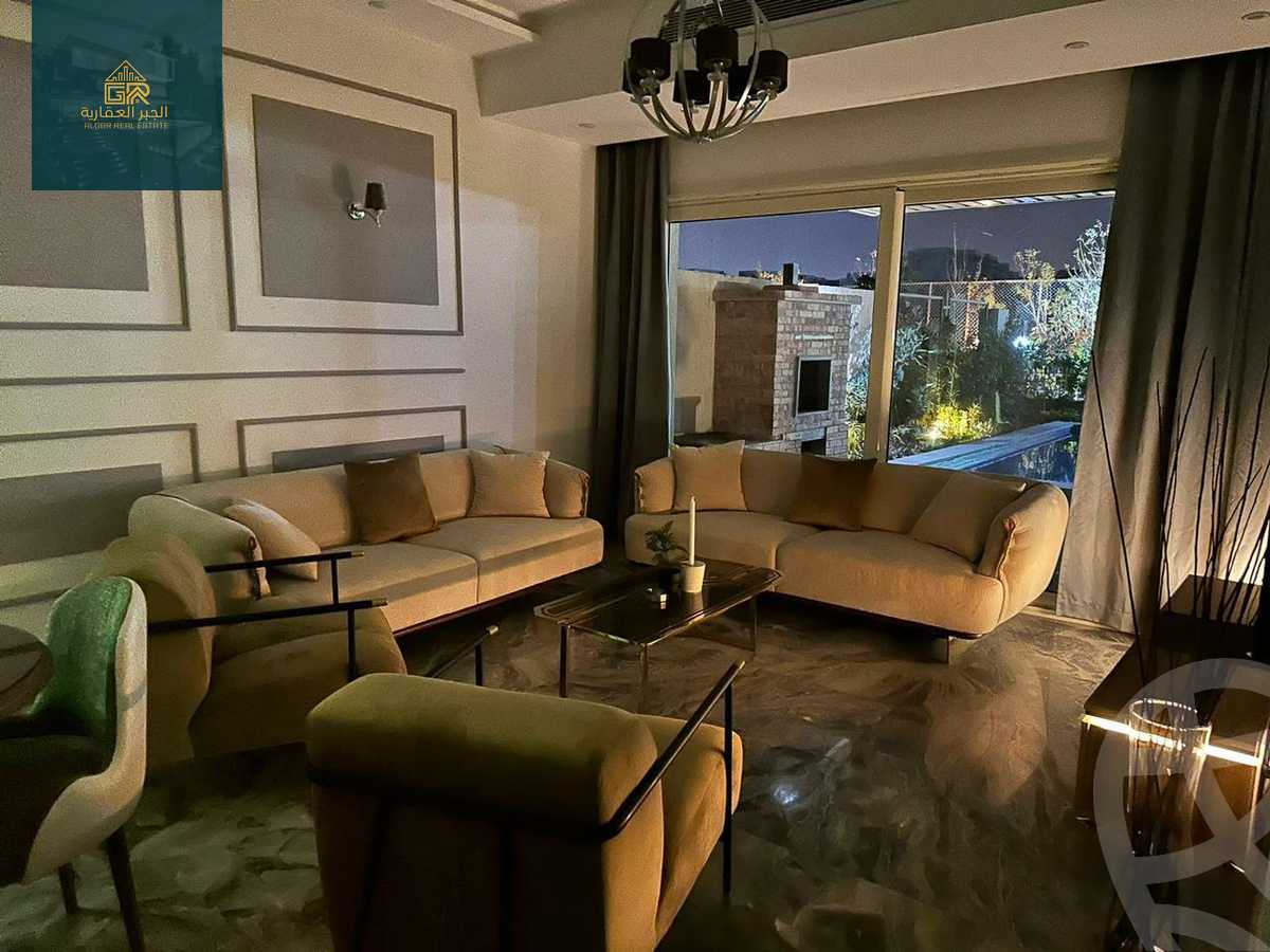 https://aqarmap.com.eg/en/listing/4102430-for-rent-cairo-el-sheikh-zayed-city-compounds-in-sheikh-zayed-casa