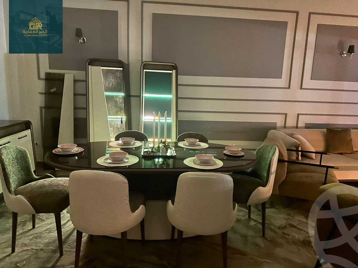 https://aqarmap.com.eg/en/listing/4102430-for-rent-cairo-el-sheikh-zayed-city-compounds-in-sheikh-zayed-casa