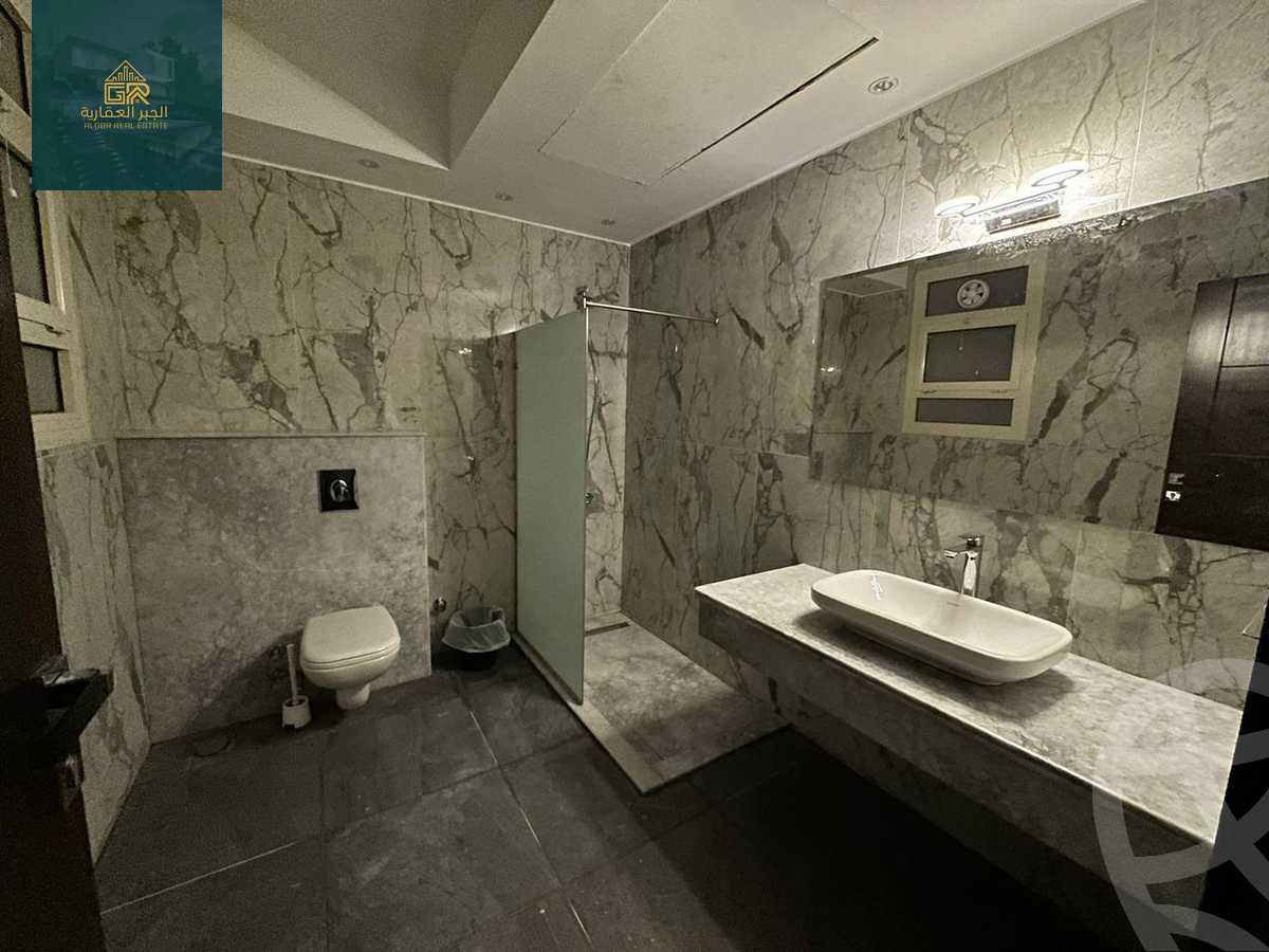 https://aqarmap.com.eg/en/listing/4102430-for-rent-cairo-el-sheikh-zayed-city-compounds-in-sheikh-zayed-casa