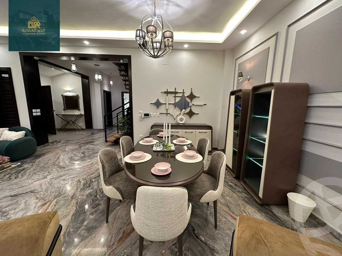 https://aqarmap.com.eg/en/listing/4102430-for-rent-cairo-el-sheikh-zayed-city-compounds-in-sheikh-zayed-casa