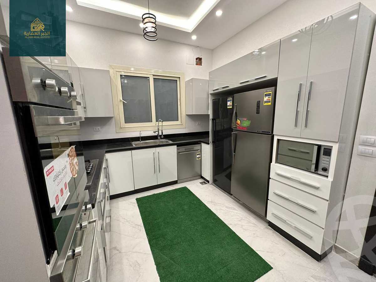 https://aqarmap.com.eg/en/listing/4102430-for-rent-cairo-el-sheikh-zayed-city-compounds-in-sheikh-zayed-casa