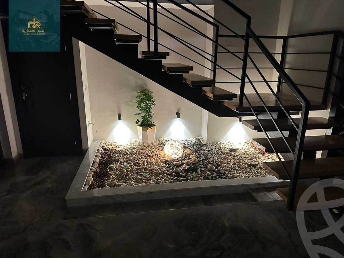 https://aqarmap.com.eg/en/listing/4102430-for-rent-cairo-el-sheikh-zayed-city-compounds-in-sheikh-zayed-casa