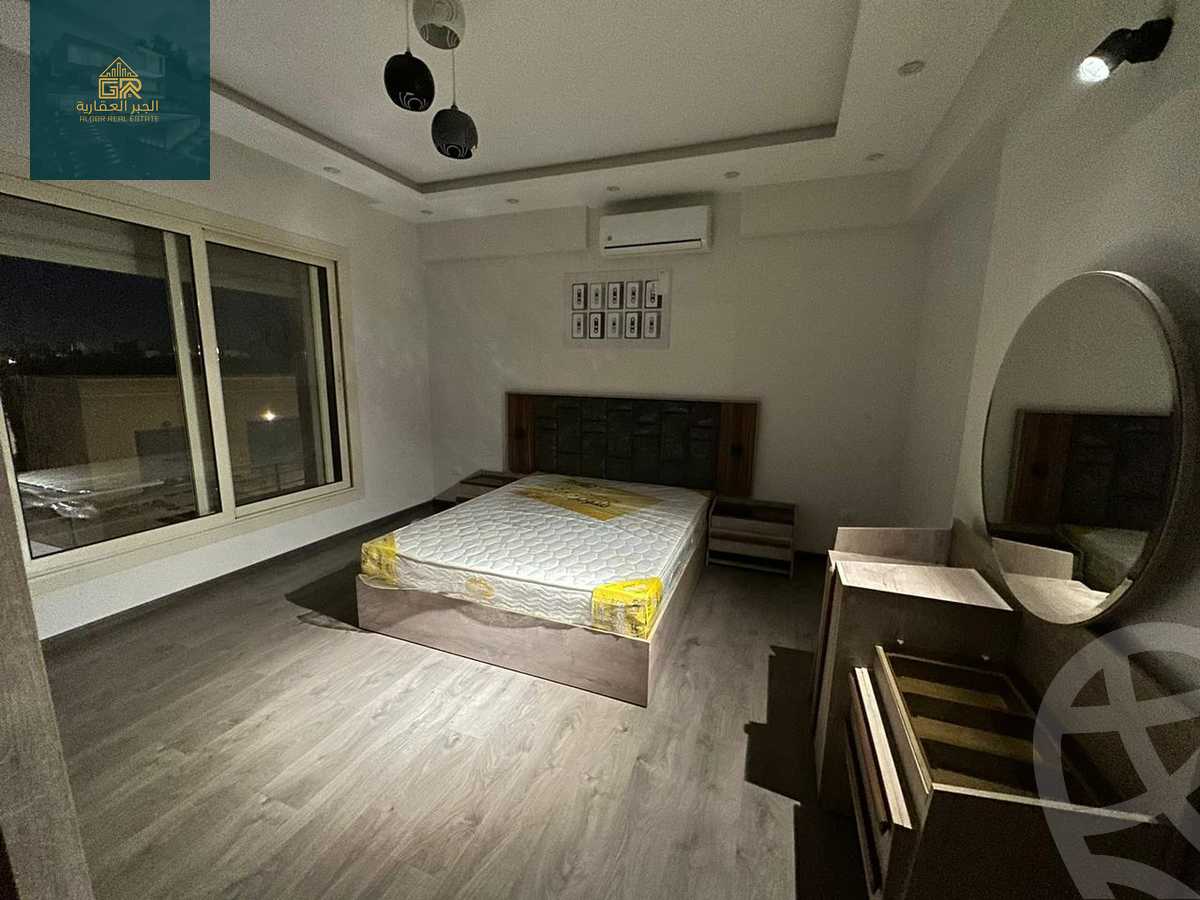 https://aqarmap.com.eg/en/listing/4102430-for-rent-cairo-el-sheikh-zayed-city-compounds-in-sheikh-zayed-casa