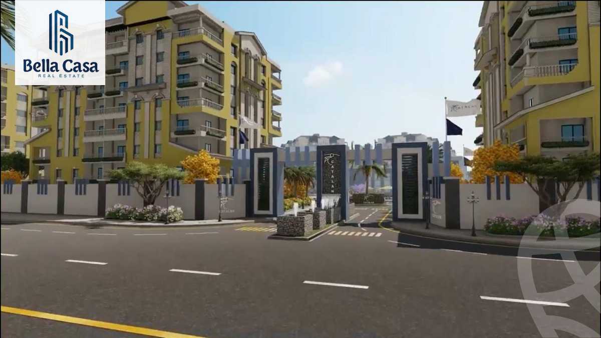 https://aqarmap.com.eg/ar/listing/4068070-for-sale-cairo-new-administrative-capital-r7-catalan