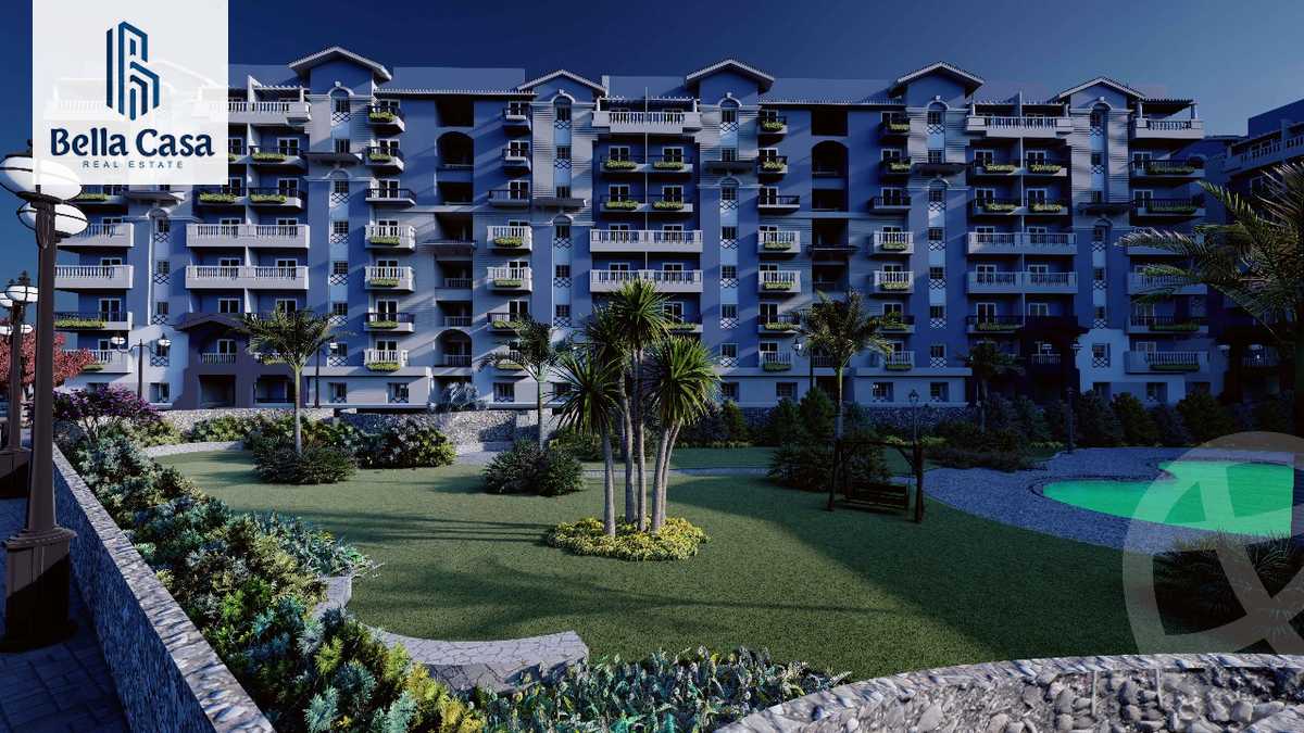 https://aqarmap.com.eg/ar/listing/4068070-for-sale-cairo-new-administrative-capital-r7-catalan