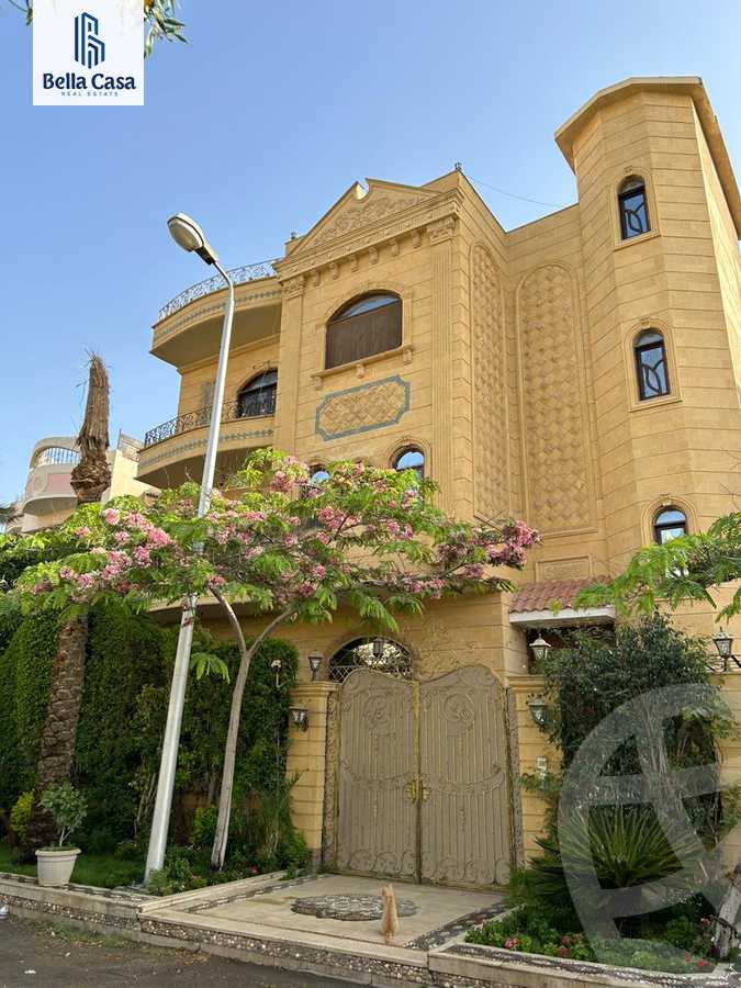https://aqarmap.com.eg/en/listing/4083549-for-sale-cairo-new-cairo-ltjm-lkhms-el-choueifat-al-shouyfat-st