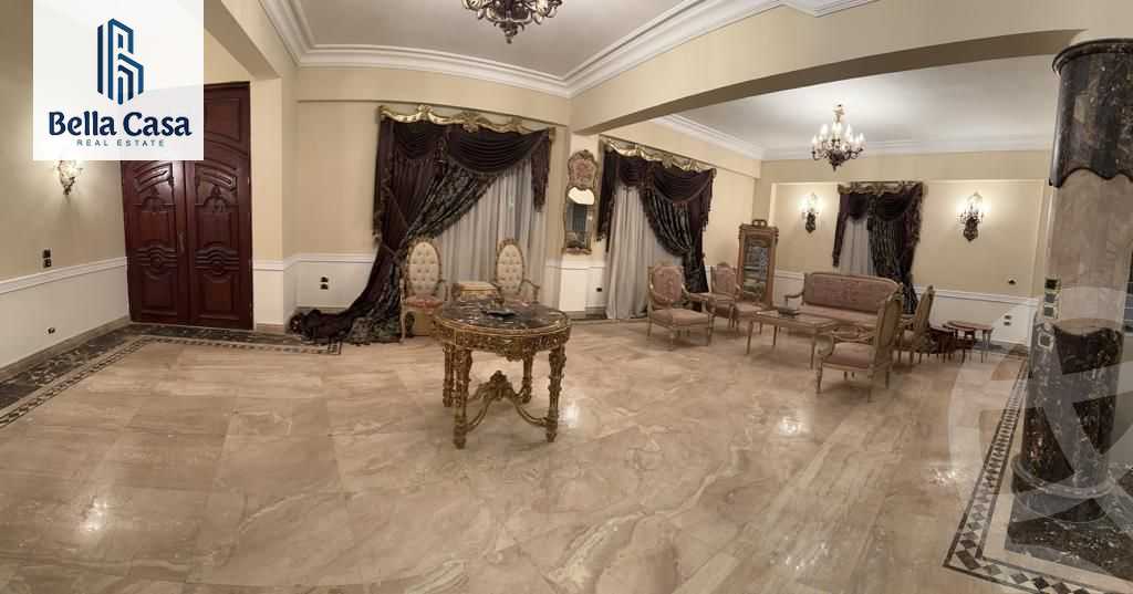 https://aqarmap.com.eg/en/listing/4083549-for-sale-cairo-new-cairo-ltjm-lkhms-el-choueifat-al-shouyfat-st