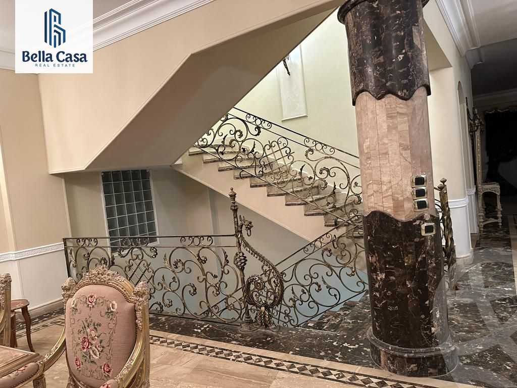 https://aqarmap.com.eg/en/listing/4083549-for-sale-cairo-new-cairo-ltjm-lkhms-el-choueifat-al-shouyfat-st