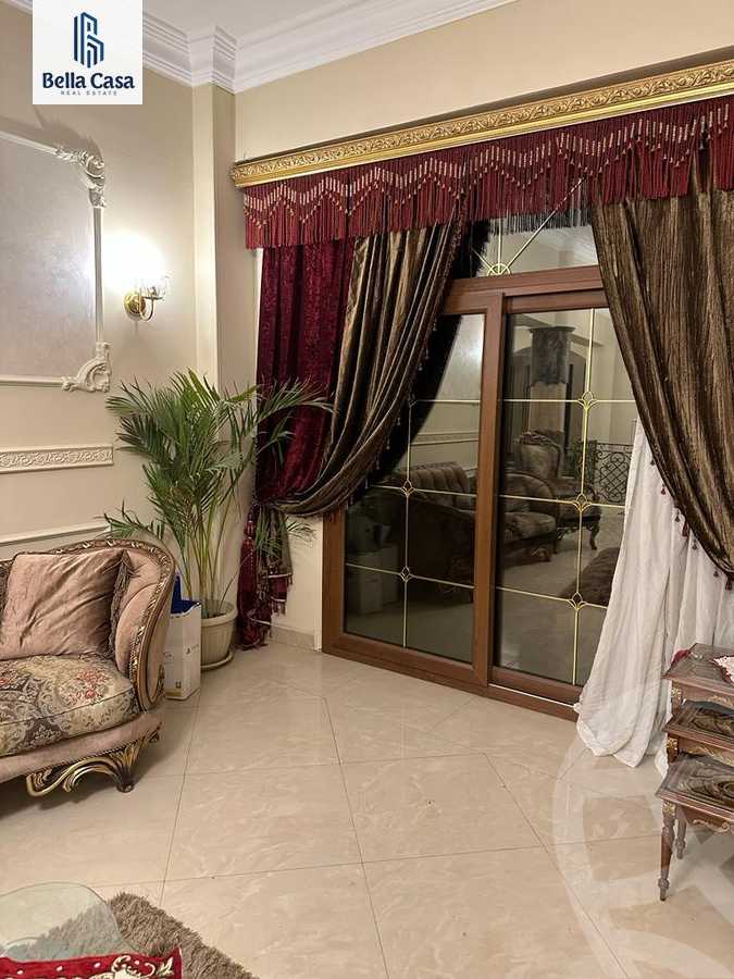 https://aqarmap.com.eg/en/listing/4083549-for-sale-cairo-new-cairo-ltjm-lkhms-el-choueifat-al-shouyfat-st