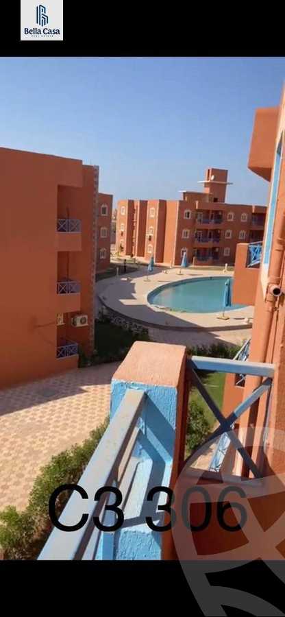 https://aqarmap.com.eg/en/listing/4085020-for-sale-ain-elsokhna-ain-sokhna-resorts-amexico