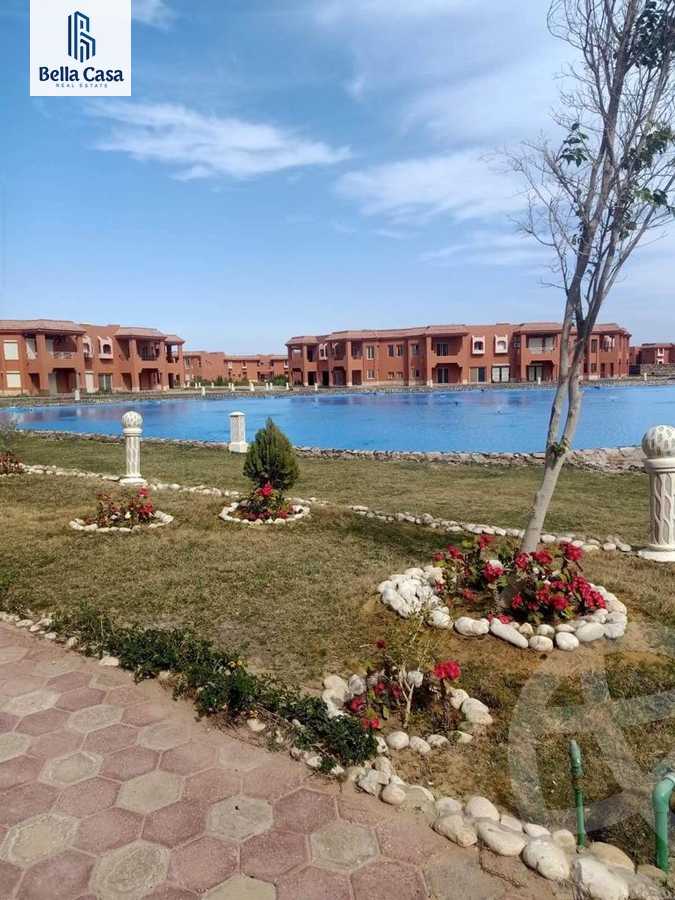 https://aqarmap.com.eg/en/listing/4085020-for-sale-ain-elsokhna-ain-sokhna-resorts-amexico