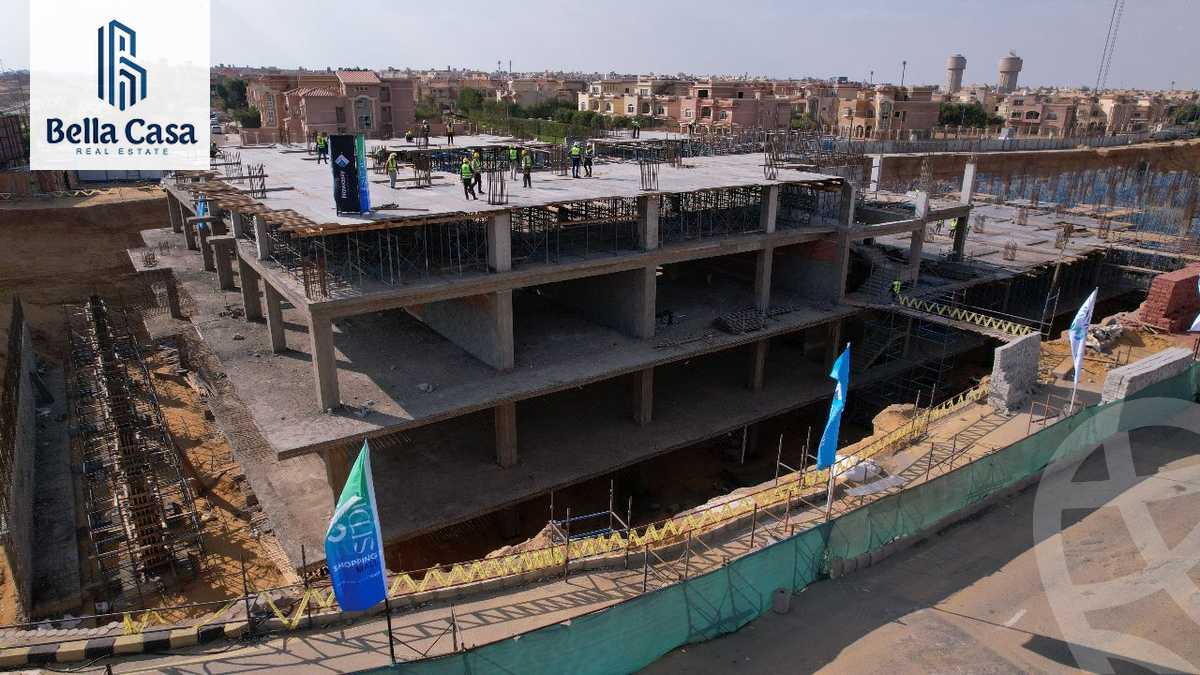 https://aqarmap.com.eg/en/listing/4098136-for-sale-cairo-new-cairo-suez-rd