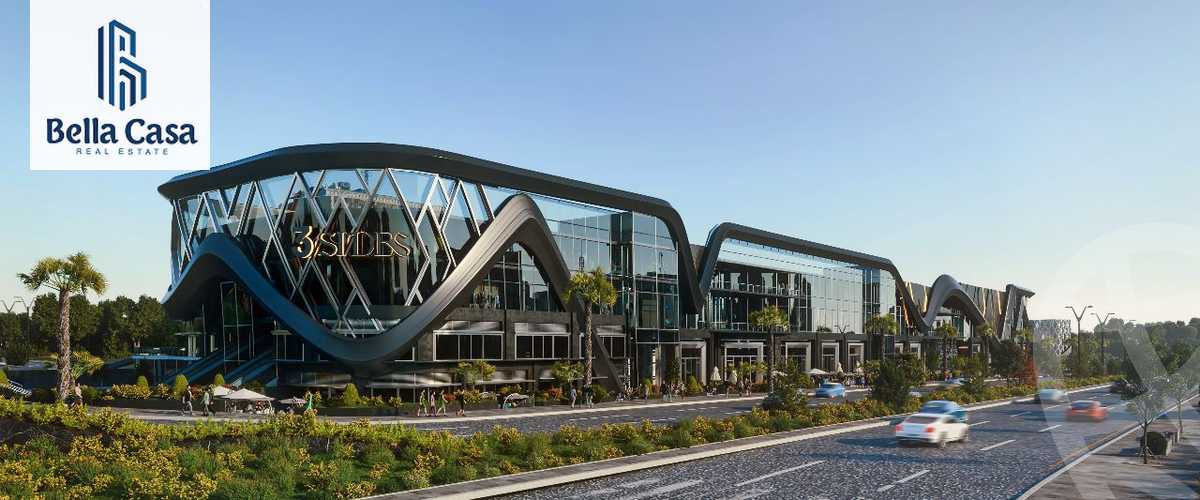 https://aqarmap.com.eg/en/listing/4098136-for-sale-cairo-new-cairo-suez-rd
