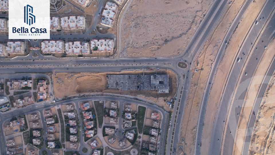 https://aqarmap.com.eg/en/listing/4098136-for-sale-cairo-new-cairo-suez-rd