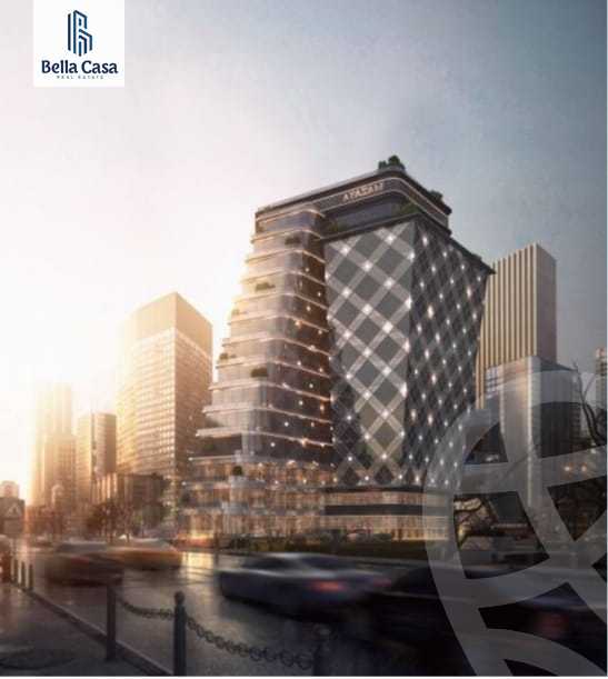 https://aqarmap.com.eg/en/listing/4098957-for-sale-cairo-new-administrative-capital-mntq-lnhr-lkhdr