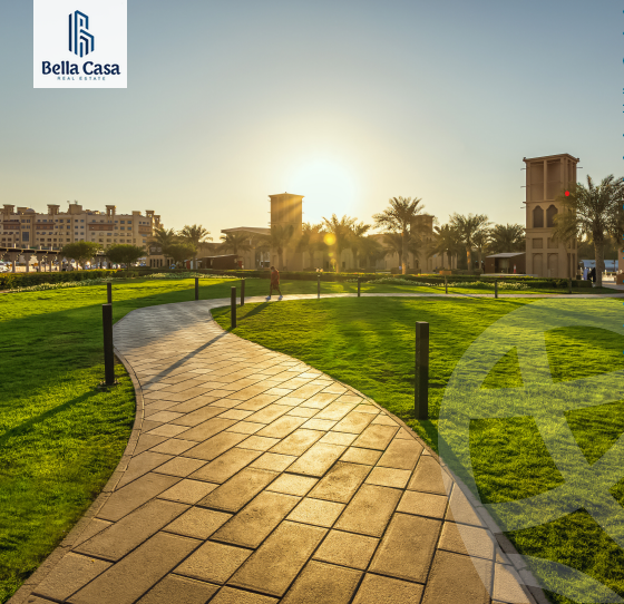 https://aqarmap.com.eg/en/listing/4083290-for-sale-cairo-new-cairo-suez-rd