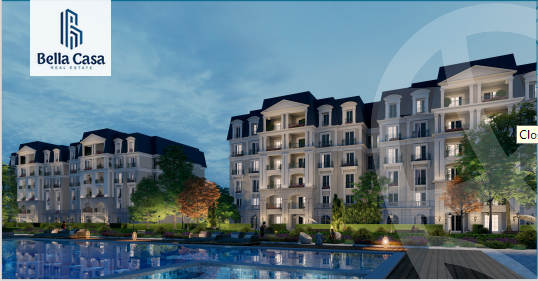 https://aqarmap.com.eg/en/listing/4083290-for-sale-cairo-new-cairo-suez-rd